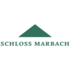 Tagungs- und Seminarzentrum Schloss Marbach GmbH